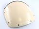 Honda Xrv 750 Africa Twin Rd04 1993 Windshield