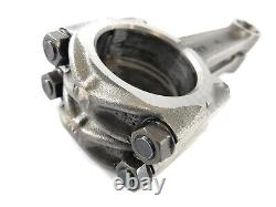 Honda XRV 750 Africa Twin RD04 1993 connecting rod set