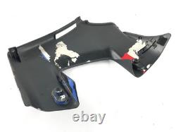 Honda XRV 750 Africa Twin RD04 1993 fairing right side fairing Ta