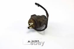 Honda XRV 750 Africa Twin RD04 90 91 fuel pump fuel pump A309