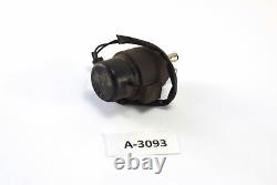 Honda XRV 750 Africa Twin RD04 90 91 fuel pump fuel pump A309