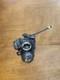 Honda Xrv 750 Africa Twin Rd04 Carburetor