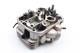 Honda Xrv 750 Africa Twin Rd04 Cylinder Head