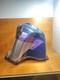 Honda Xrv 750 Africa Twin Rd04 Fuel Tank