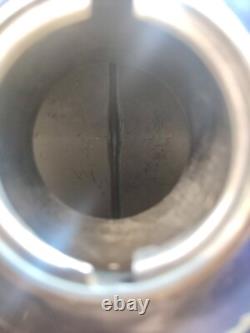 Honda XRV 750 Africa Twin RD04 Fuel Tank