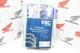 Honda Xrv 750 Africa Twin Rd04 Rd07 Ebc Clutch Kit For Repair