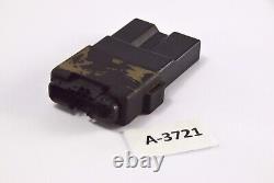Honda XRV 750 Africa Twin RD04 RD07 Ignition Box Ignition Module CDI T