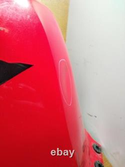 Honda XRV 750 Africa Twin RD07A RD07 Fuel Tank