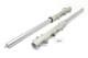 Honda Xrv 750 Africa Twin Rd07 1995 Fork Tubes, N80f Shock Absorbers