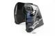 Honda Xrv 750 Africa Twin Rd07 1995 N65i Fuel Tank