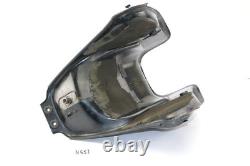 Honda XRV 750 Africa Twin RD07 1995 N65I fuel tank