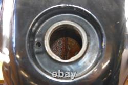 Honda XRV 750 Africa Twin RD07 1995 N65I fuel tank
