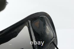 Honda XRV 750 Africa Twin RD07 1995 N65I fuel tank