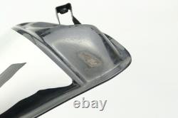 Honda XRV 750 Africa Twin RD07 1995 N65I fuel tank