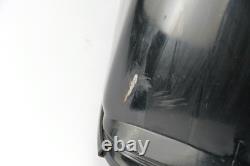 Honda XRV 750 Africa Twin RD07 1995 N65I fuel tank