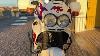 Honda Xrv 750 Africa Twin Rd07 1999 By Zanimotor