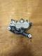 Honda Xrv 750 Africa Twin Rd07 Rd07a Left Front Brake Caliper