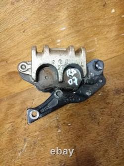 Honda XRV 750 Africa Twin RD07 RD07A Left Front Brake Caliper