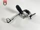 Honda Xrv 750 Africa Twin Rd07 Right Front Footrest Brake Lever Used