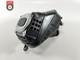 Honda Xrv 750 Africa Twin Rd07 Used Air Filter Box Airbox
