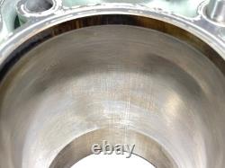 Honda XRV 750 Africa Twin RD07 used front and rear cylinder piston