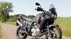 Honda Xrv 750 Africa Twin Used Review: Strengths, Weaknesses & Real-world Ownership