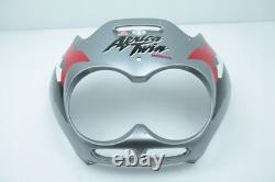 Honda XRV 750 Africa Twin fairing, 1 piece