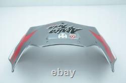 Honda XRV 750 Africa Twin fairing, 1 piece