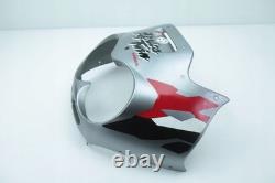 Honda XRV 750 Africa Twin fairing, 1 piece