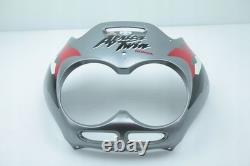 Honda XRV 750 Africa Twin fairing, 1 piece