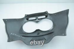 Honda XRV 750 Africa Twin fairing, 1 piece
