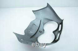 Honda XRV 750 Africa Twin fairing, 1 piece
