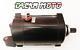 Honda Xrv Africa Twin 750 1996 1997 1998 1999 2000 2001 Kill Switch
