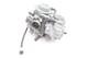 Honda Xrv Africa Twin 750 Carburetor (1990 1992)