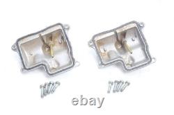 Honda XRV Africa Twin 750 Carburetor (1990 1992)