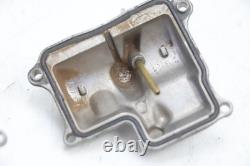 Honda XRV Africa Twin 750 Carburetor (1990 1992)