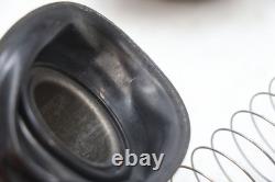 Honda XRV Africa Twin 750 Carburetor (1990 1992)