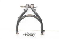 Honda XRV Africa Twin 750 Center Stand (1990–1992)