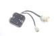 Honda Xrv Africa Twin 750 Charging Regulator (1990&ndash;1992)