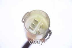 Honda XRV Africa Twin 750 Charging Regulator (1990–1992)