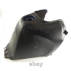 Honda XRV Africa Twin 750 RD07 1997 Fuel Tank