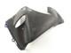 Honda Xrv Africa Twin 750 Rd07 1997 Left Side Panel