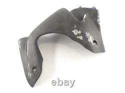 Honda XRV Africa Twin 750 RD07 1997 Left Side Panel