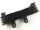 Honda Xrv Africa Twin 750 Rd07 1997 Oil Cooler