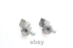 Honda XRV Africa Twin 750 Reservoir Tap (1990–1992)