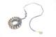 Honda Xrv Africa Twin 750 Stator (1990&ndash;1992)