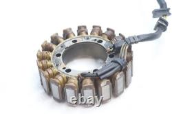 Honda XRV Africa Twin 750 Stator (1990–1992)