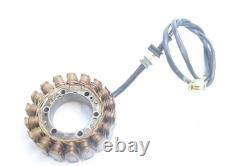Honda XRV Africa Twin 750 Stator (1990–1992)