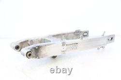Honda XRV Africa Twin 750 Swingarm (1990 1992)