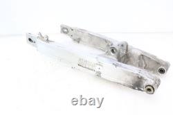 Honda XRV Africa Twin 750 Swingarm (1990 1992)